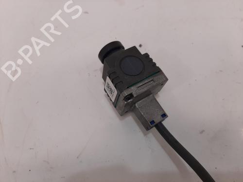 Camera MERCEDES-BENZ EQC (N293) EQC 400 4-matic (293.890) | BP28274717E14 