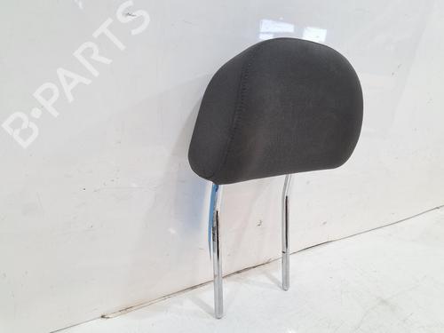 Headrest AUDI A4 B9 (8W2, 8WC) 1.4 TFSI | BP38288980I31 - Image 3