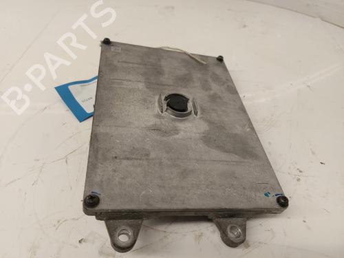 Used Control unit HONDA CIVIC VIII Hatchback (FN, FK) 1.8 (FN1, FK2) (140 hp) 26859984