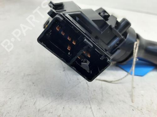 Switch PEUGEOT 107 (PM_, PN_) 1.0 | BP26868555I30 