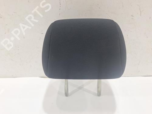 Hoofdsteun NISSAN QASHQAI II (J11, J11_) 1.2 DIG-T (115 hp) 32144972