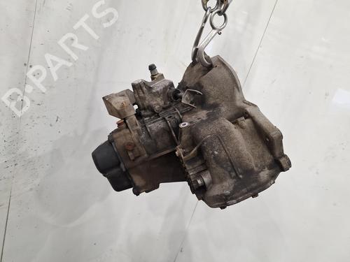 Gearbox VAUXHALL ASTRA Mk VI (J) (P10) 1.6 | BP31285859M3