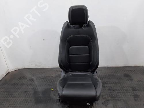 BP30608786O1 main image