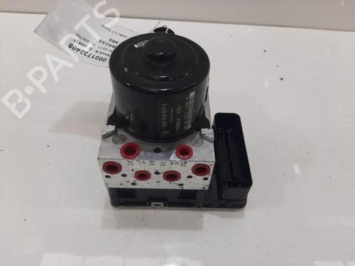 ABS pump PORSCHE MACAN (95B) 3.0 S | BP36530103M43 - Image 3