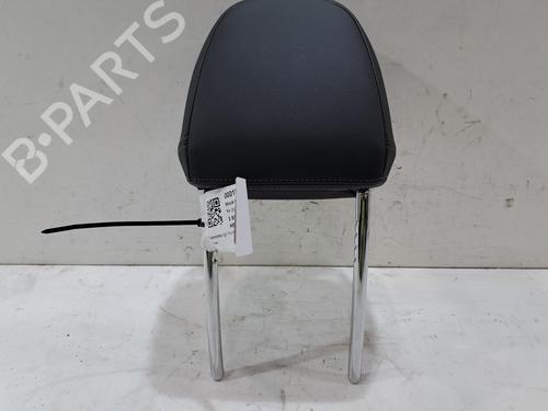 Used Headrest Headrest 38938529 38938529