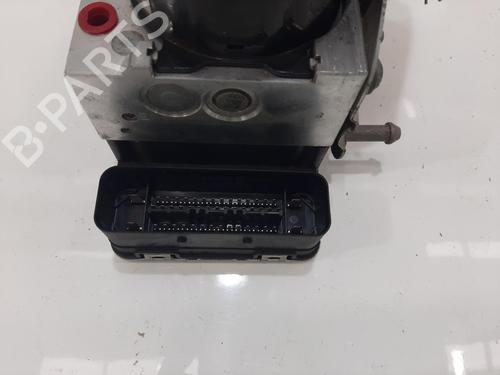 ABS pump PORSCHE MACAN (95B) 3.0 S | BP36530103M43 - Image 2