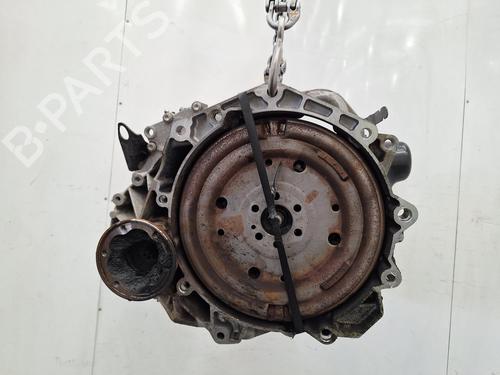 Used Gearbox Gearbox 38701905 38701905