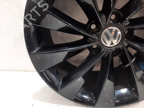 Rim VW SCIROCCO III (137, 138) 1.4 TSI | BP29603290C45 