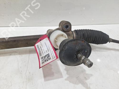 Steering rack VAUXHALL VIVA (C16) 1.0 | BP40005221M22 - Image 6