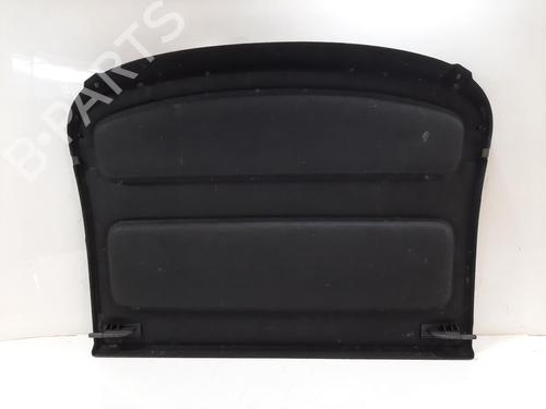 Rear parcel shelf FORD MONDEO IV (BA7) 2.3 | BP34478714C85 - Image 4