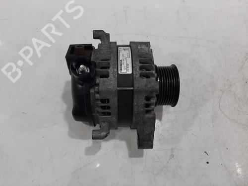 Alternator HONDA CR-V IV (RM_) 1.6 i-DTEC (RE6) | BP30324442M7
