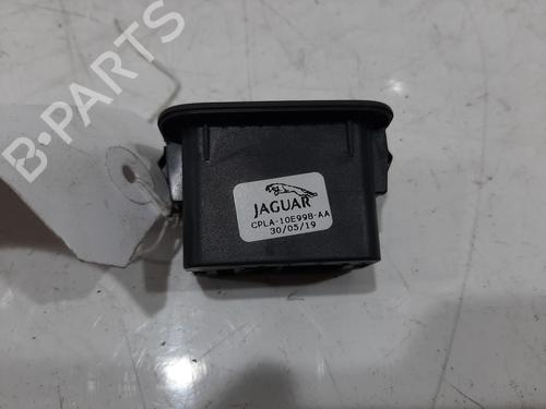 Módulo eletrónico JAGUAR I-PACE (X590) EV400 AWD | BP36811090M83 - Image 2