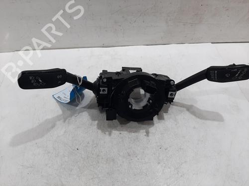 Comutador SEAT ARONA (KJ7, KJP) 1.0 TSI (116 hp) 30694822