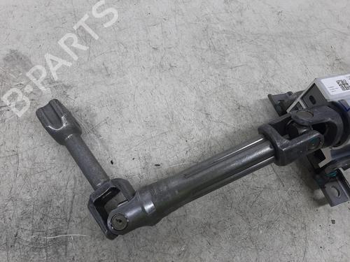 Steering column VOLVO XC40 (536) T5 Plug-in Hybrid | BP31537512M21 - Image 4