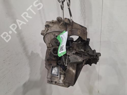 Gearbox VW UP! (121, 122, BL1, BL2, BL3, 123) 1.0 | BP39267432M3 - Image 6