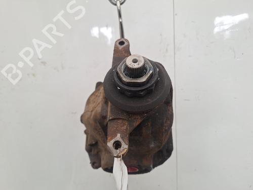 Rear differential BMW X5 (E70) xDrive 35 d | BP34178703M24  - Image 5