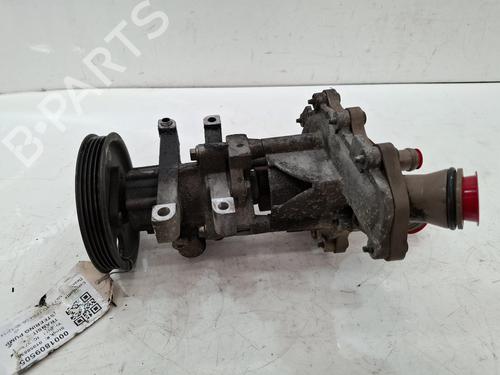Used Steering pump Steering pump 38594756 38594756