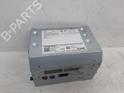 Electronic module VOLVO XC40 (536) T5 Plug-in Hybrid | BP31315624M83 