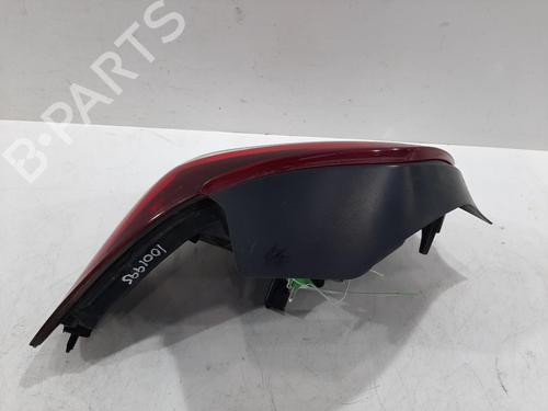 Right taillight CITROËN DS3 (SA_) 1.6 VTi 120 | BP26808545C35 