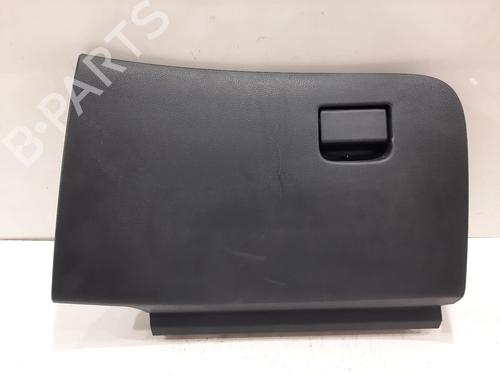 Handschuhfach für Handschuhfach 38224901 38224901