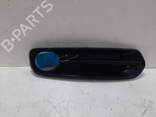 other-bmw-1-f21-2011-2012-2013-2014-2015-2016-2017-2018-2019-30286004 main image