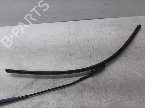 Front windshield wiper arm FORD PUMA (J2K, CF7) 1.0 EcoBoost | BP26867140C143 - Image 3