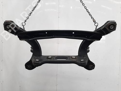 Used Subframe MERCEDES-BENZ C-CLASS (W205) C 250 BlueTEC / d (205.008, 205.006) (204 hp) 26776666