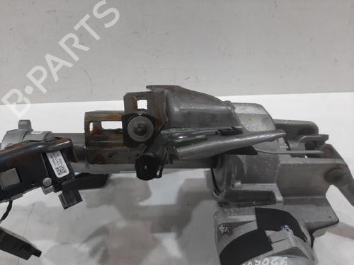 Steering column VAUXHALL CORSA Mk IV (E) (X15) 1.2 | BP26806614M21 