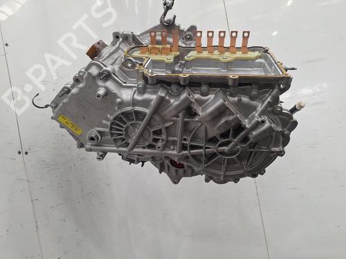 Gearbox FORD KUGA III (DFK) 2.5 Duratec PHEV | BP40128361M3 - Image 5