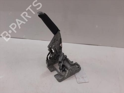 Handrem Handrem FORD TRANSIT CONNECT V408 Box Body/MPV 1.5 EcoBlue (101 hp) 36530162 36530162