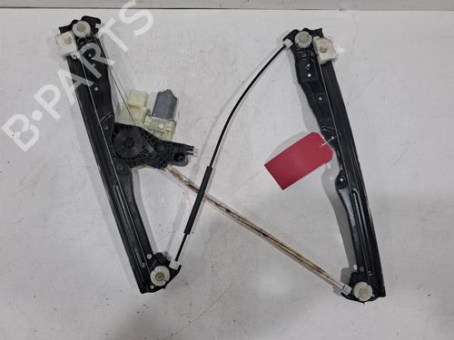 Used Front right window mechanism Front right window mechanism 39477409 39477409