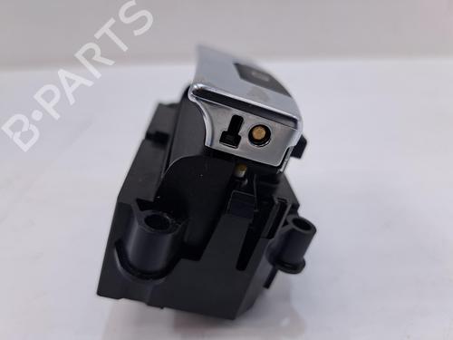 Hand brake JAGUAR I-PACE (X590) EV400 AWD | BP29163243I18 
