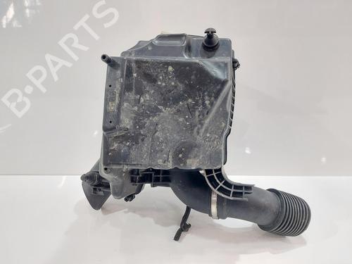 Air filter box FORD FOCUS III 1.0 EcoBoost | BP27630167M87 