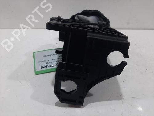 Gear lever FORD KA (RU8) 1.2 | BP37458439M90 - Image 4