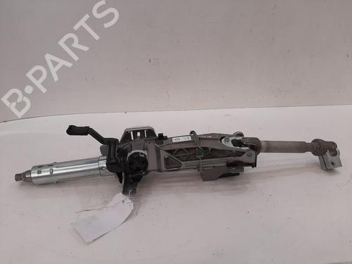 Used Steering column MERCEDES-BENZ A-CLASS (W177) A 180 (177.084) (136 hp) 26814060