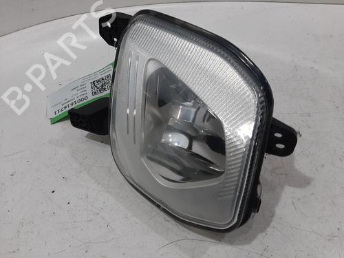 Other FORD FIESTA VII (HJ, HF) 1.1 Ti-VCT | BP31964623O1