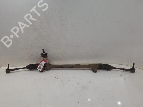 Styregear/Snekke VAUXHALL VIVA (C16) 1.0 (75 hp) 29945724