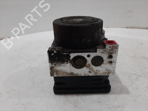 ABS pump VW GOLF VII (5G1, BQ1, BE1, BE2) 1.6 TDI | BP29581286M43 
