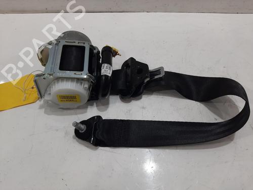 Used Other VAUXHALL MOKKA 1.2 (76) (101 hp) 31059144