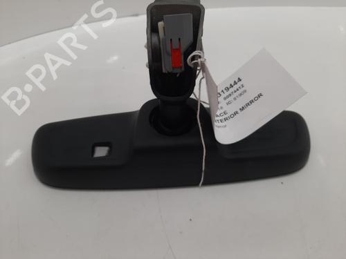 Specchietti retrovisore JAGUAR I-PACE (X590) EV400 AWD | BP29162824I6