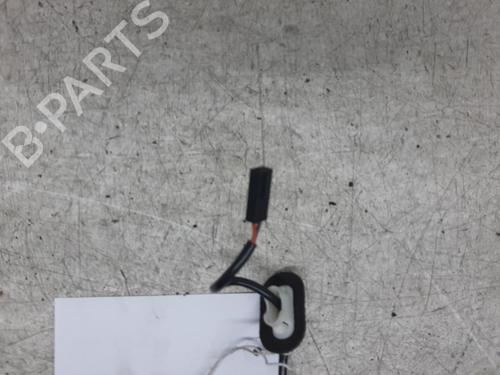 Bremselys AUDI A1 Sportback (GBA) 35 TFSI | BP26785394L11 - Image 3