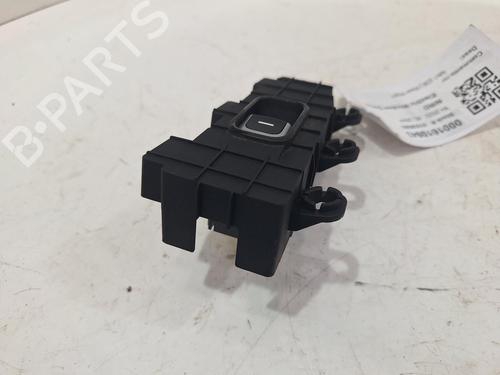 Switch KIA NIRO I (DE) 1.6 GDI Hybrid | BP31927726I30