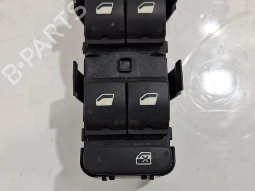 Switch PEUGEOT 5008 (0U_, 0E_) 2.0 HDi 150 / BlueHDi 150 | BP26785425I30 
