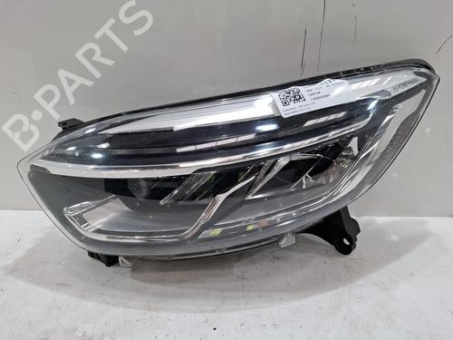 Koplamp links Koplamp links 39143044 39143044