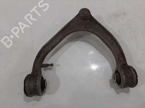 Right front suspension arm JAGUAR I-PACE (X590) EV400 AWD | BP30179693M13 