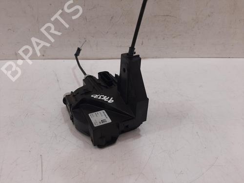 Other JAGUAR I-PACE (X590) EV400 AWD | BP29882909O1