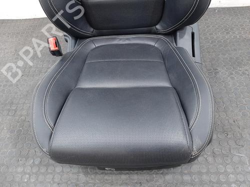 Other JAGUAR I-PACE (X590) EV400 AWD | BP30497006O1 