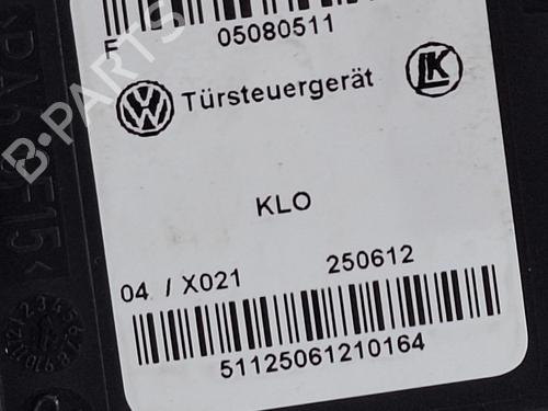Front left window mechanism AUDI A3 Sportback (8PA) 1.6 TDI | BP27533683C22 