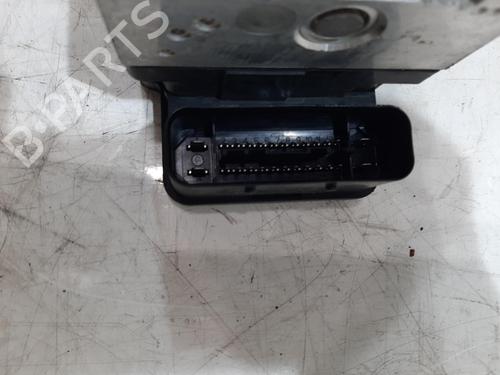 ABS pump RENAULT MEGANE CC (EZ0/1_) 2.0 dCi (EZ0L) | BP36047198M43 - Image 5