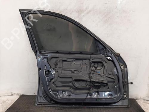 Left front door BMW 3 (E90) 318 i | BP29989123C2